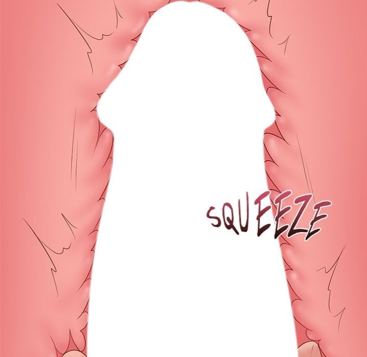 Signed Sealed Mistaken chapter 48 page 69
