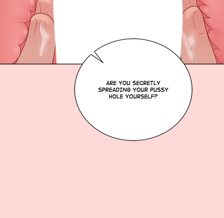 Signed Sealed Mistaken chapter 48 page 70