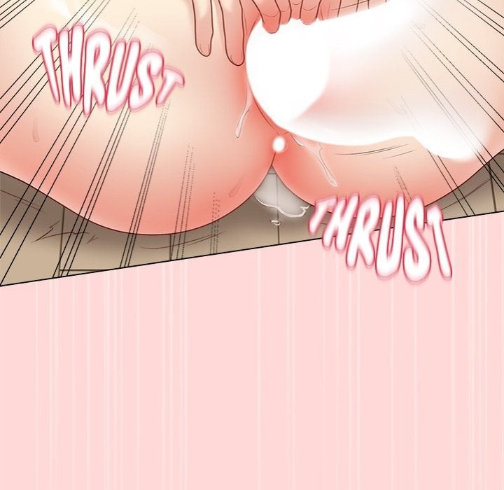 Signed Sealed Mistaken chapter 48 page 73