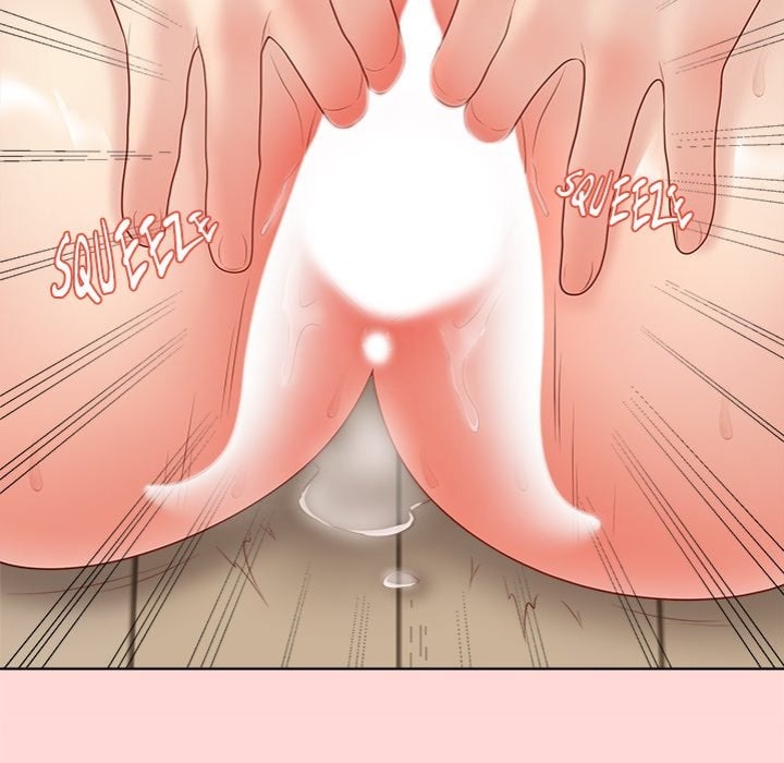 Signed Sealed Mistaken chapter 48 page 75