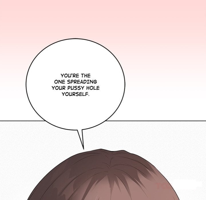 Signed Sealed Mistaken chapter 48 page 76