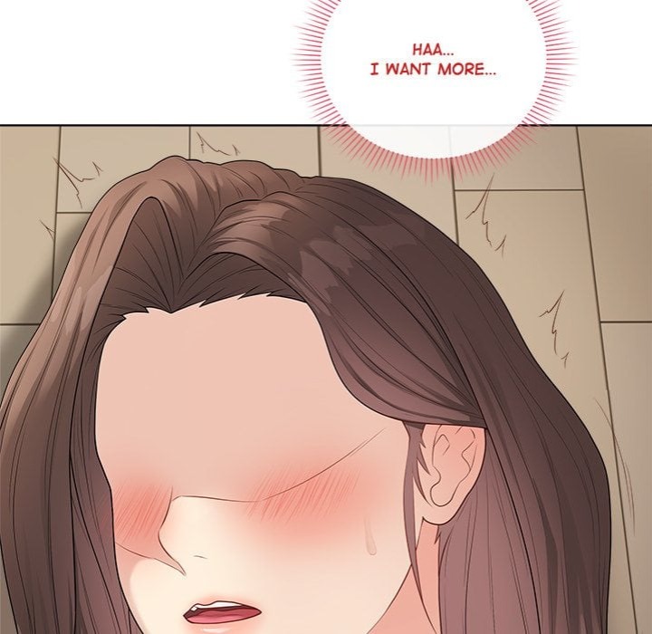 Signed Sealed Mistaken chapter 48 page 93