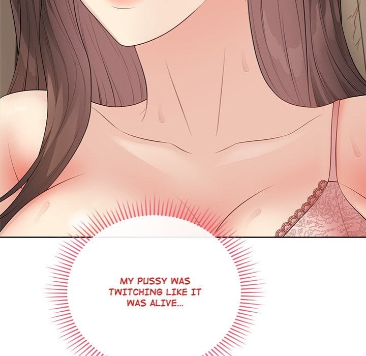 Signed Sealed Mistaken chapter 48 page 94