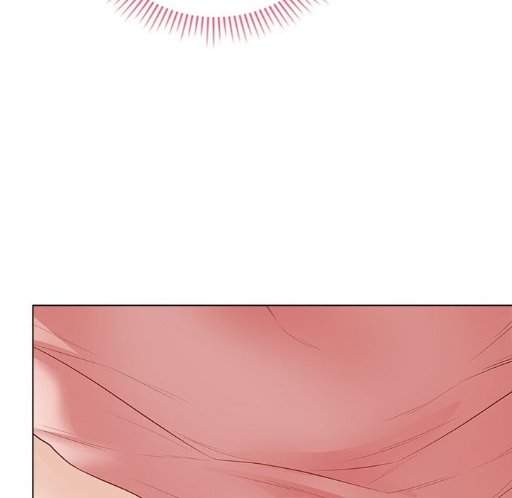 Signed Sealed Mistaken chapter 48 page 95