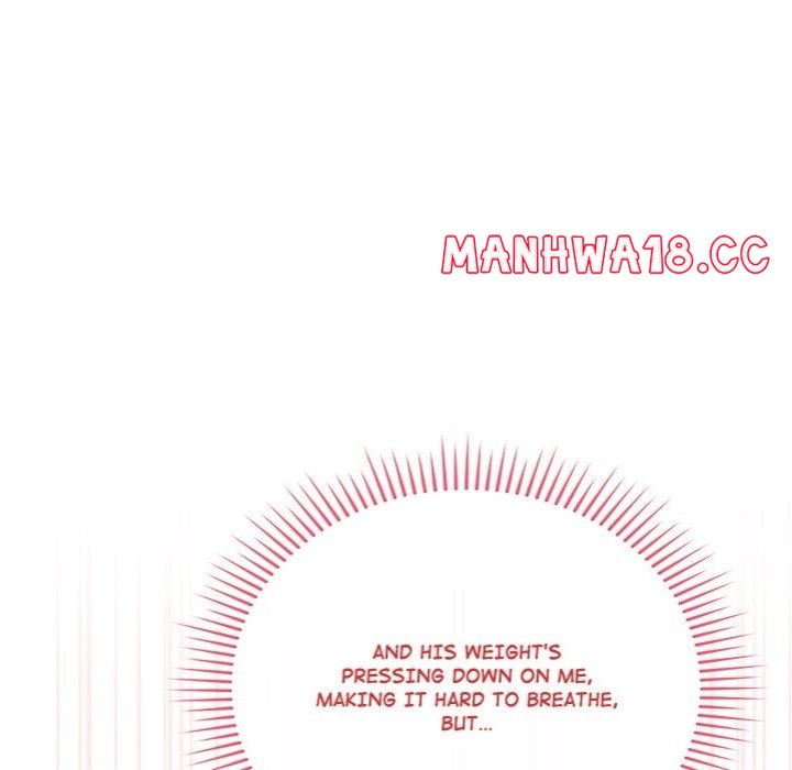 Signed Sealed Mistaken chapter 48 page 123