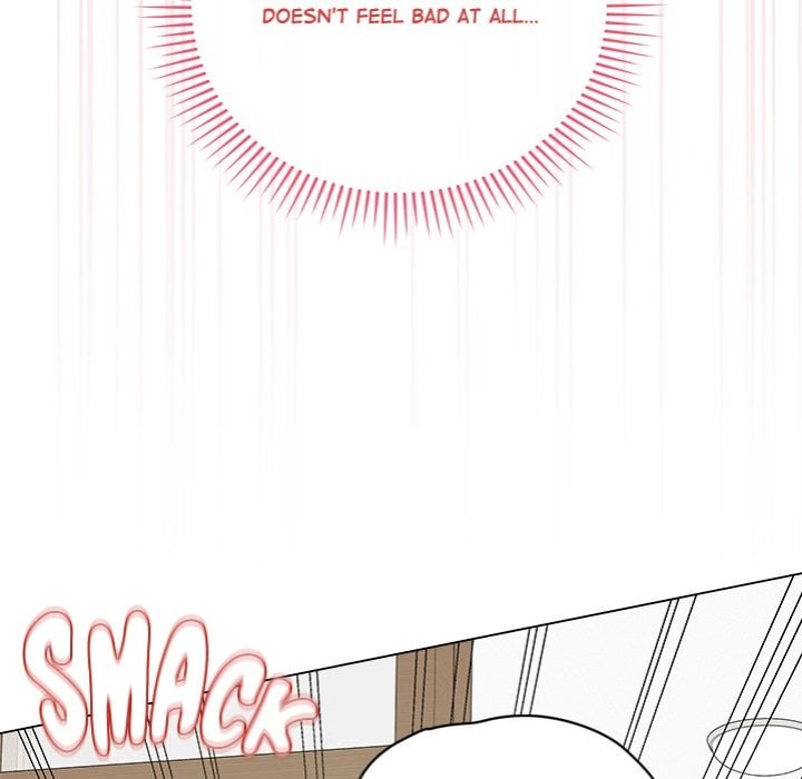 Signed Sealed Mistaken chapter 48 page 126