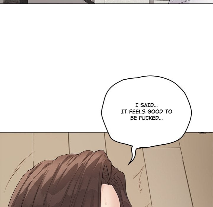 Signed Sealed Mistaken chapter 48 page 133
