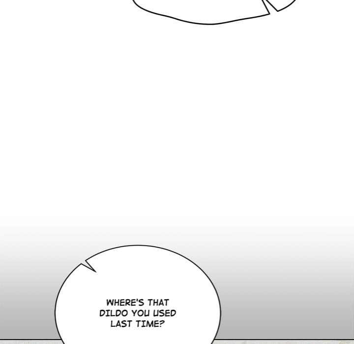 Signed Sealed Mistaken chapter 48 page 138