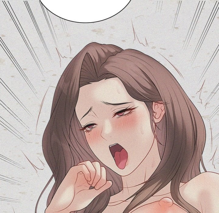 Signed Sealed Mistaken chapter 48 page 139