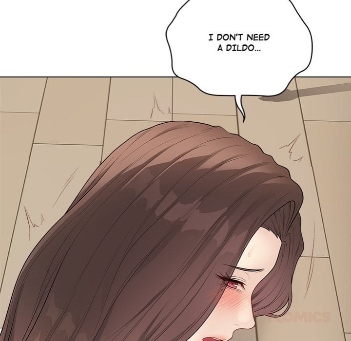 Signed Sealed Mistaken chapter 48 page 148