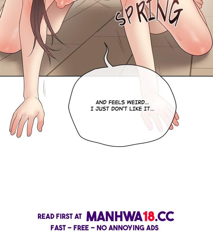 Signed Sealed Mistaken chapter 48 page 155