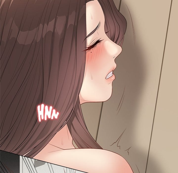 Signed Sealed Mistaken chapter 48 page 170