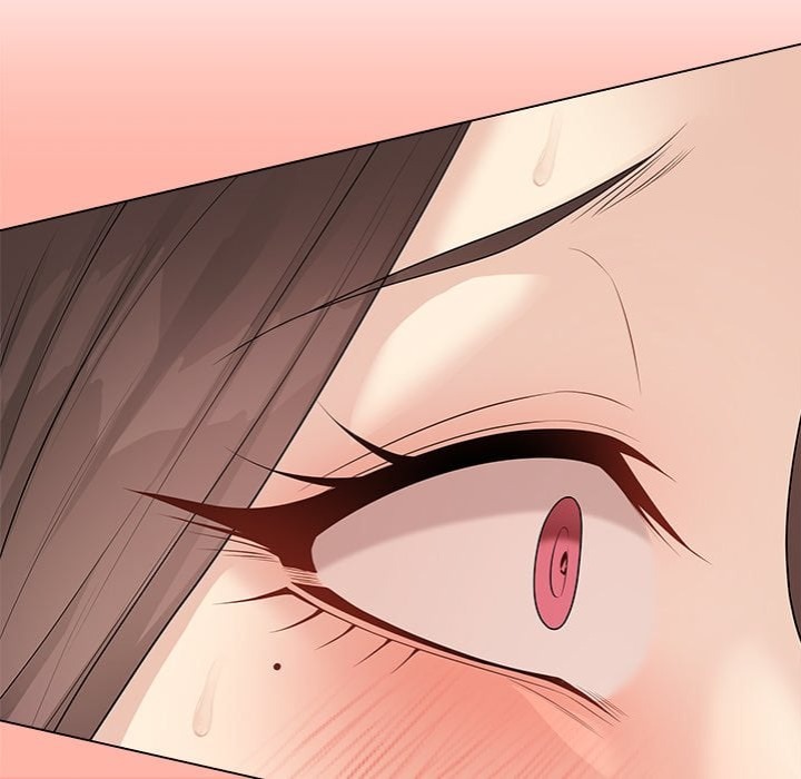 Signed Sealed Mistaken chapter 48 page 173