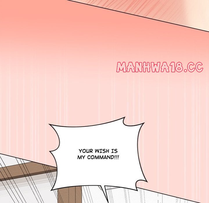 Signed Sealed Mistaken chapter 48 page 174