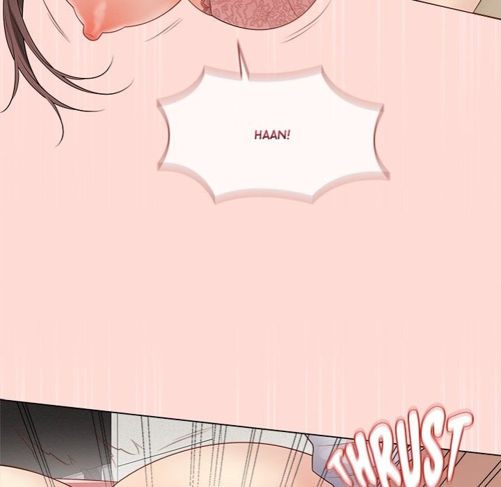 Signed Sealed Mistaken chapter 48 page 177
