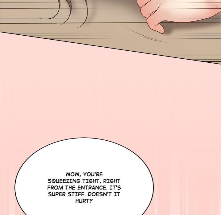 Signed Sealed Mistaken chapter 48 page 181
