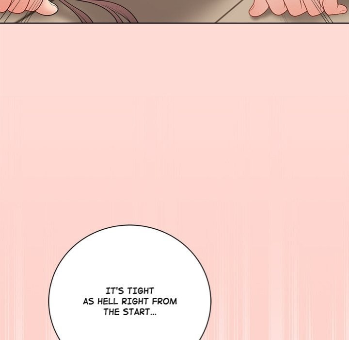 Signed Sealed Mistaken chapter 48 page 186
