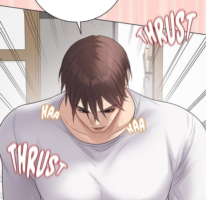Signed Sealed Mistaken chapter 48 page 187