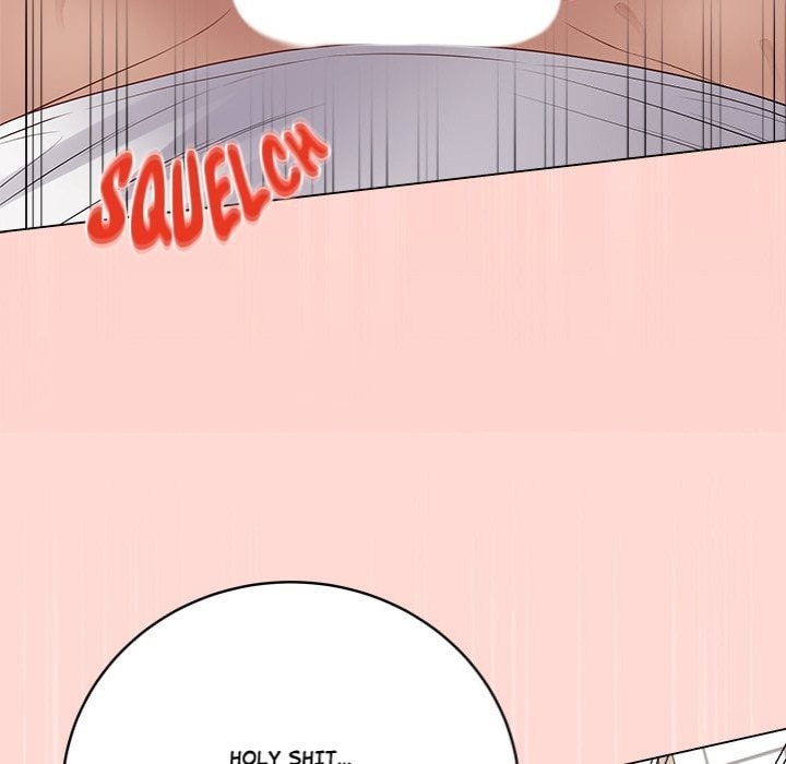 Signed Sealed Mistaken chapter 48 page 190