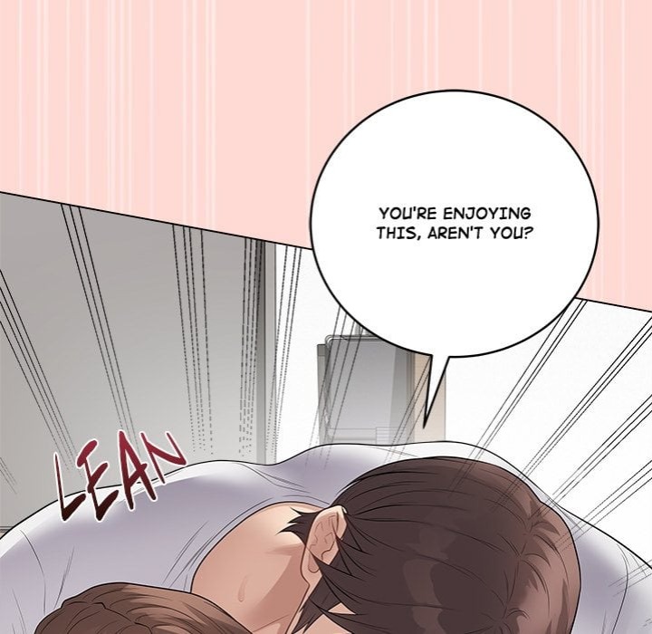 Signed Sealed Mistaken chapter 48 page 193
