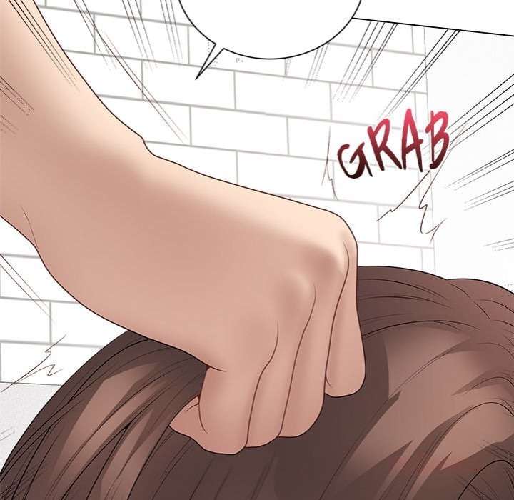 Signed Sealed Mistaken chapter 48 page 196