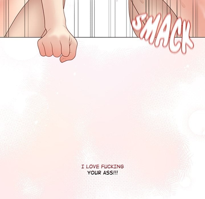 Signed Sealed Mistaken chapter 48 page 200
