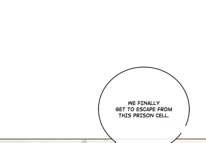 Signed Sealed Mistaken chapter 51 page 4