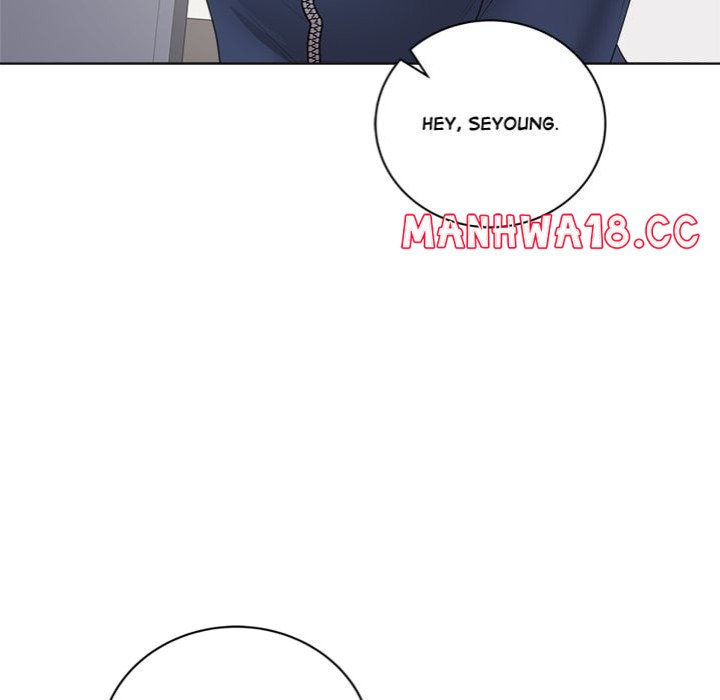 Signed Sealed Mistaken chapter 51 page 15