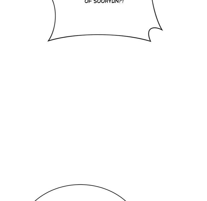 Signed Sealed Mistaken chapter 51 page 24