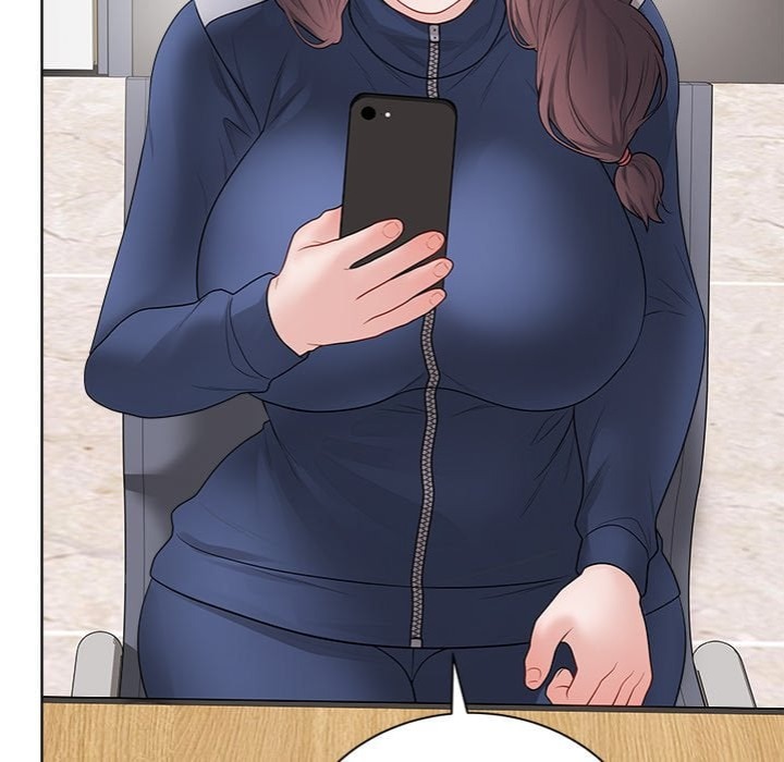 Signed Sealed Mistaken chapter 51 page 26