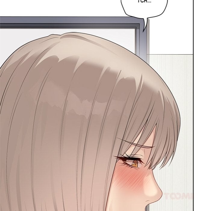 Signed Sealed Mistaken chapter 51 page 28