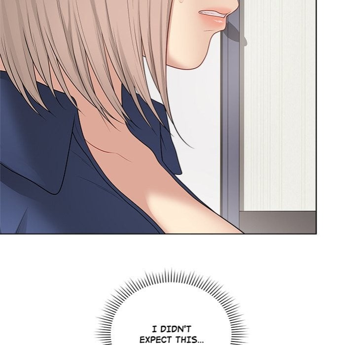 Signed Sealed Mistaken chapter 51 page 29