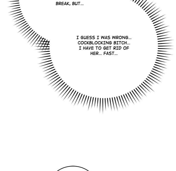 Signed Sealed Mistaken chapter 51 page 31