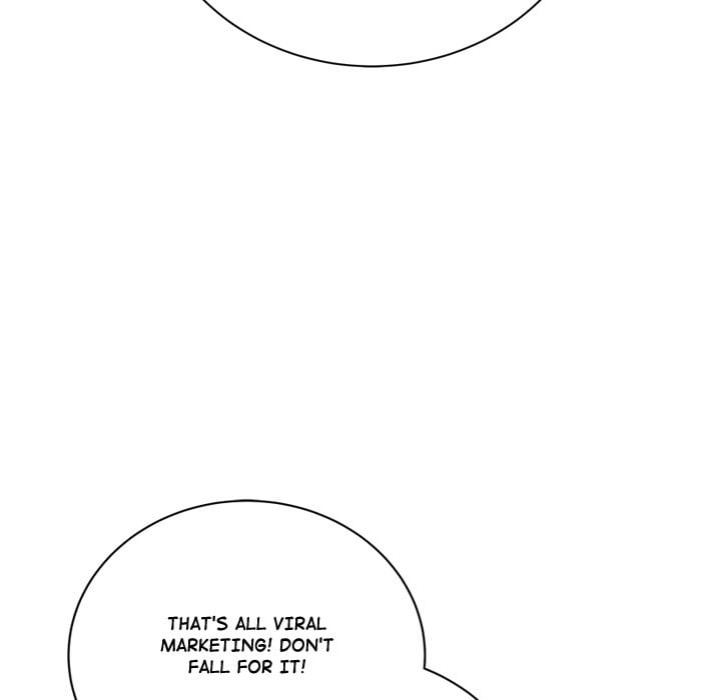 Signed Sealed Mistaken chapter 51 page 38