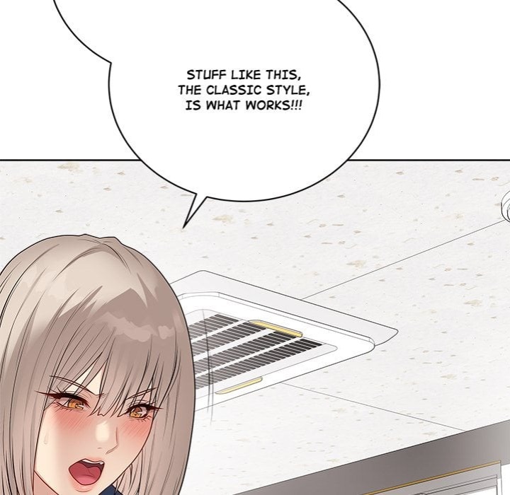 Signed Sealed Mistaken chapter 51 page 39