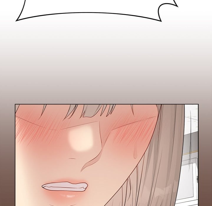 Signed Sealed Mistaken chapter 51 page 42