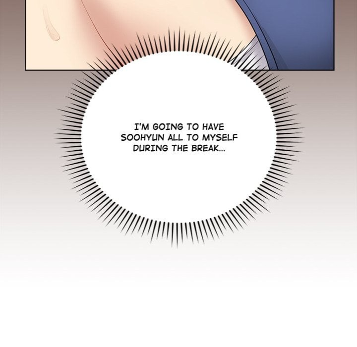Signed Sealed Mistaken chapter 51 page 44