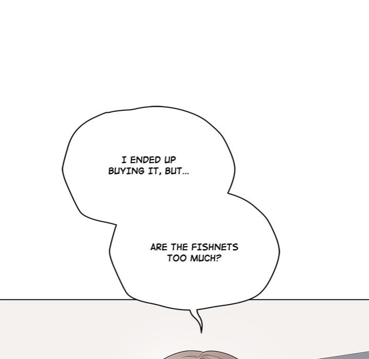 Signed Sealed Mistaken chapter 51 page 49