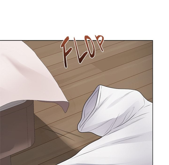 Signed Sealed Mistaken chapter 51 page 55