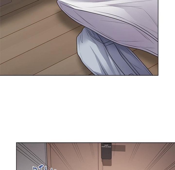 Signed Sealed Mistaken chapter 51 page 56