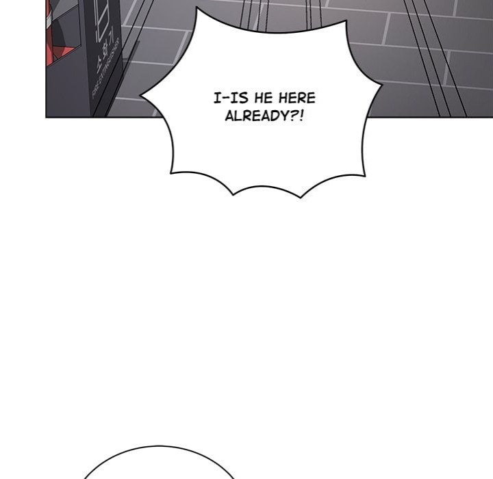Signed Sealed Mistaken chapter 51 page 58
