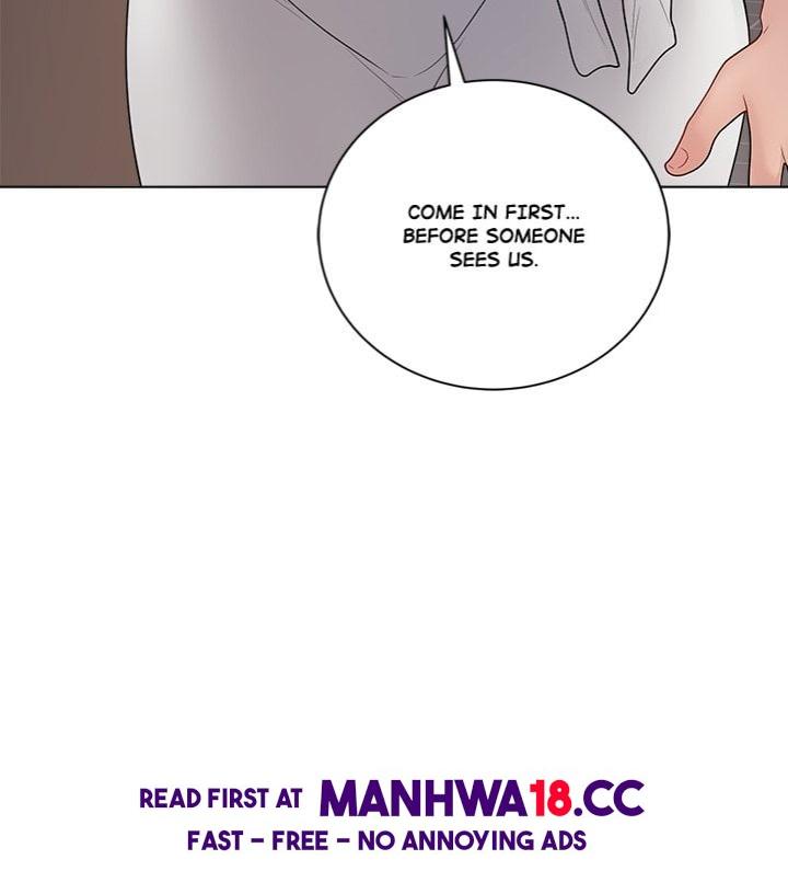 Signed Sealed Mistaken chapter 51 page 66