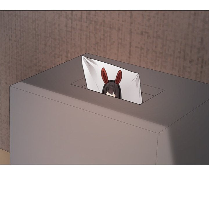Signed Sealed Mistaken chapter 51 page 67