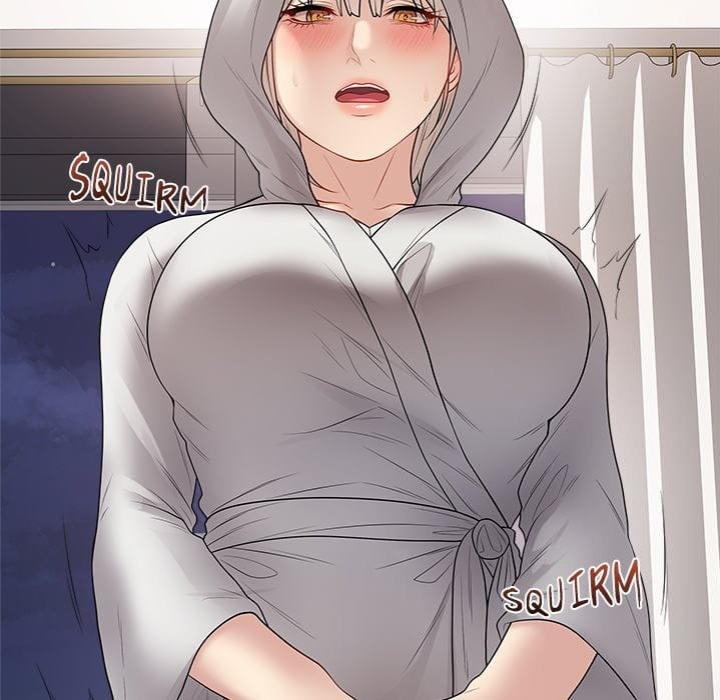 Signed Sealed Mistaken chapter 51 page 69
