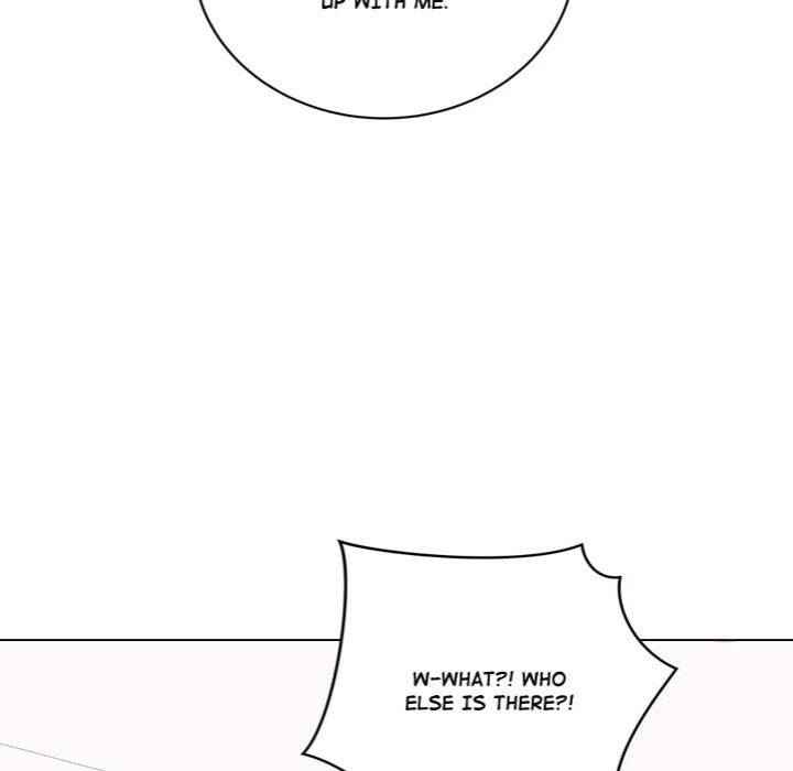 Signed Sealed Mistaken chapter 51 page 71