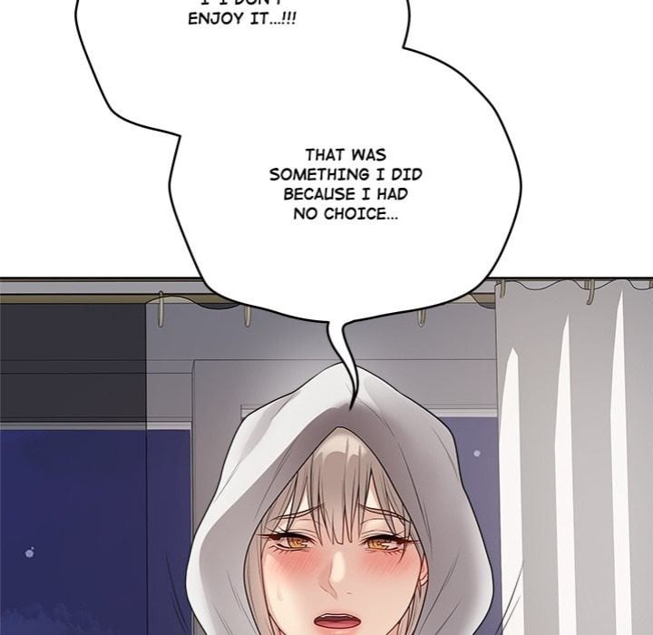Signed Sealed Mistaken chapter 51 page 75