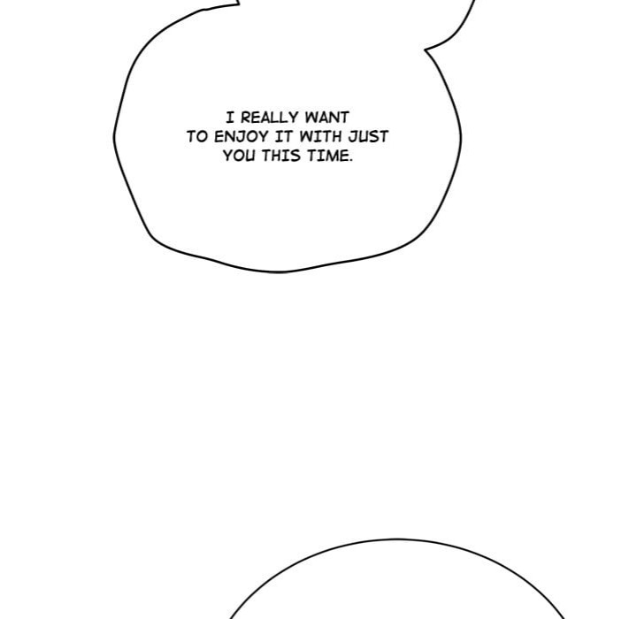 Signed Sealed Mistaken chapter 51 page 81