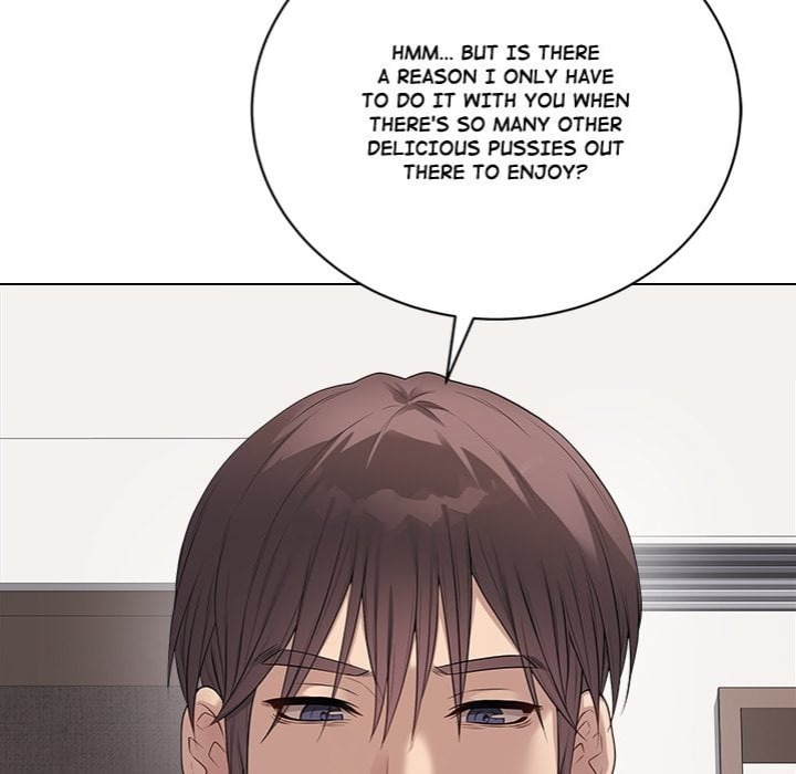 Signed Sealed Mistaken chapter 51 page 82