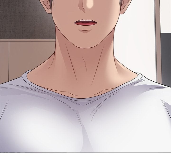 Signed Sealed Mistaken chapter 51 page 83