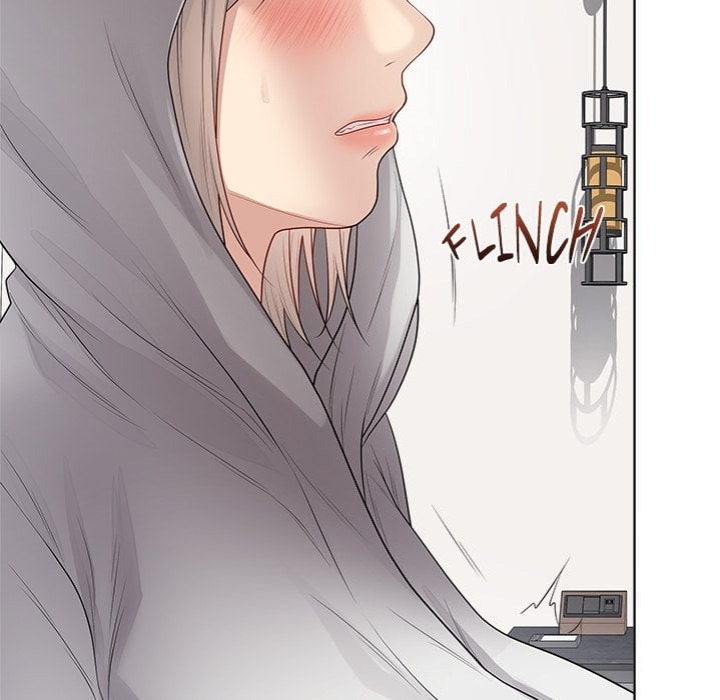 Signed Sealed Mistaken chapter 51 page 85